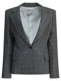 Sa Su Phi Jackets & Coats