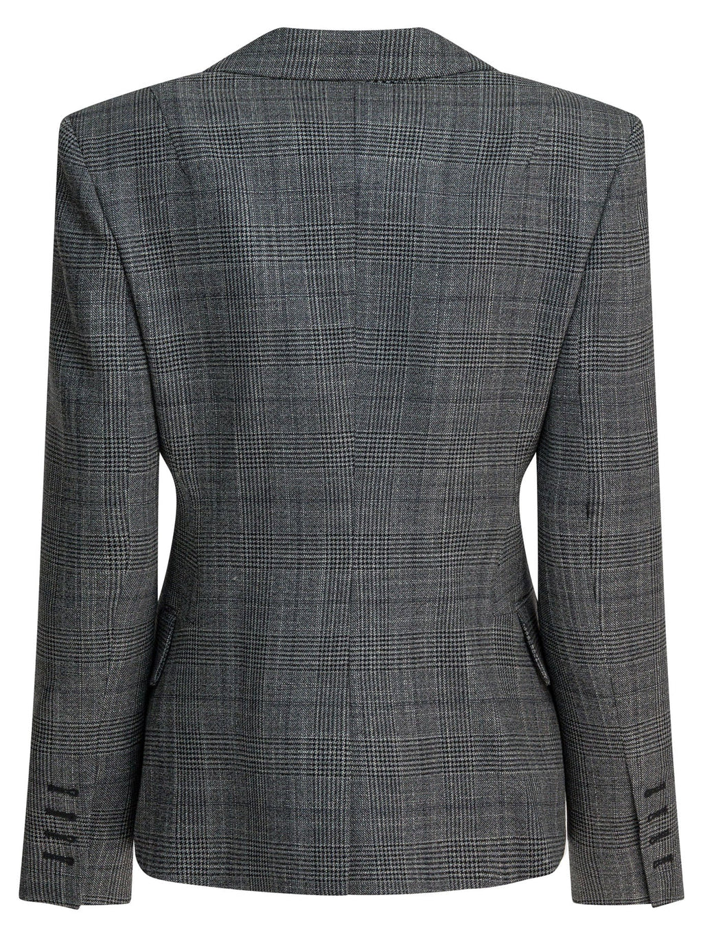 Sa Su Phi Jackets & Coats