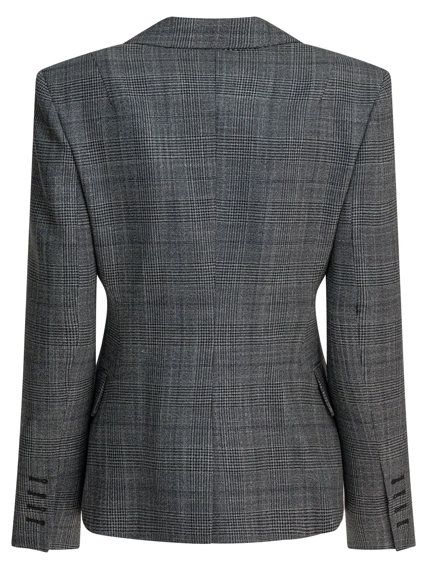 Sa Su Phi Jackets & Coats