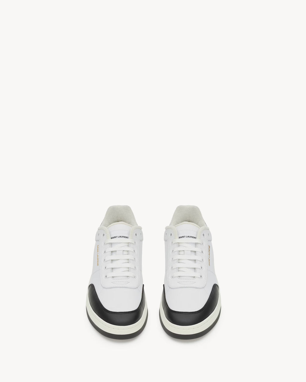 Saint Laurent "sl/61" Sneakers