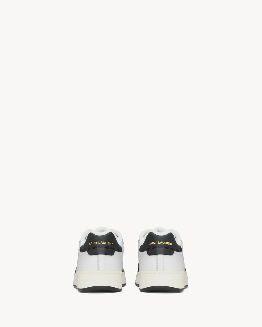 Saint Laurent "sl/61" Sneakers