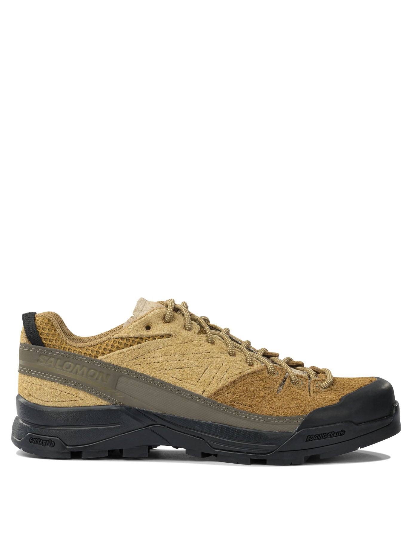 Salomon "x-alp Low-top" Sneakers