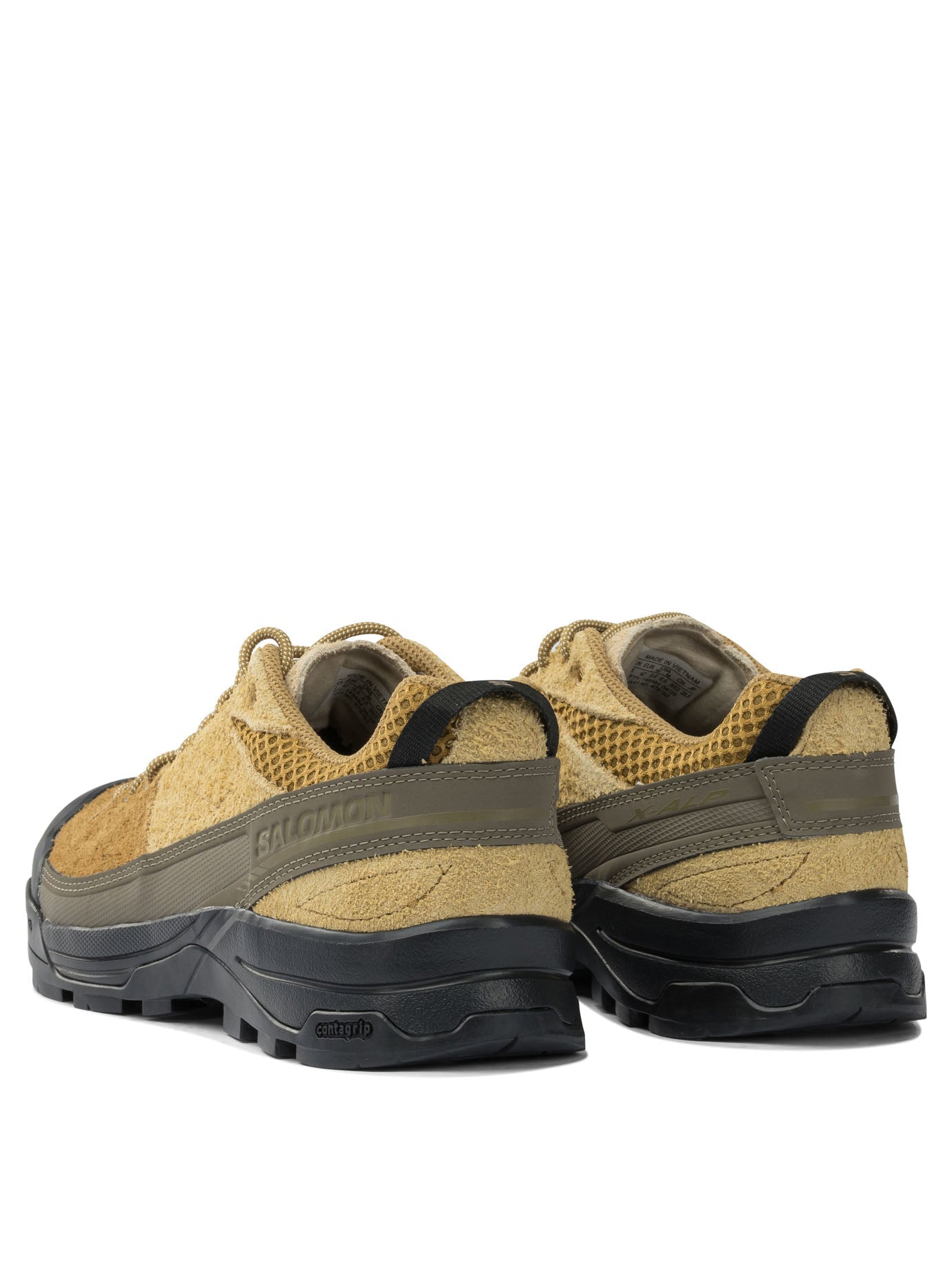 Salomon "x-alp Low-top" Sneakers