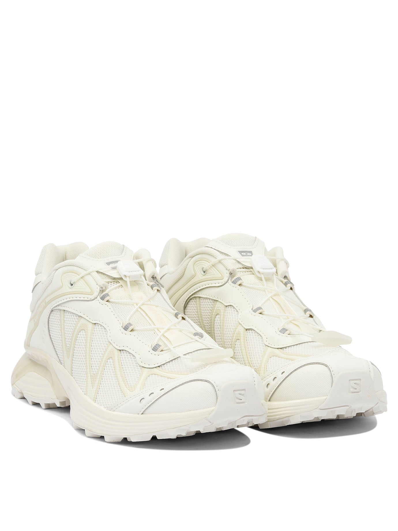 Salomon Sneakers & Slip-on