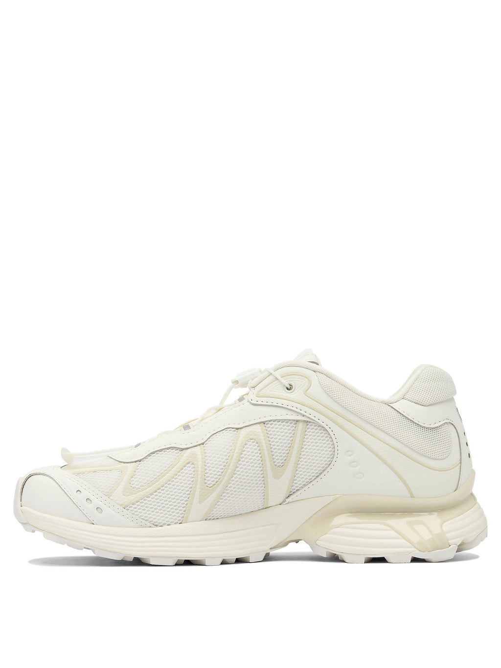 Salomon Sneakers & Slip-on