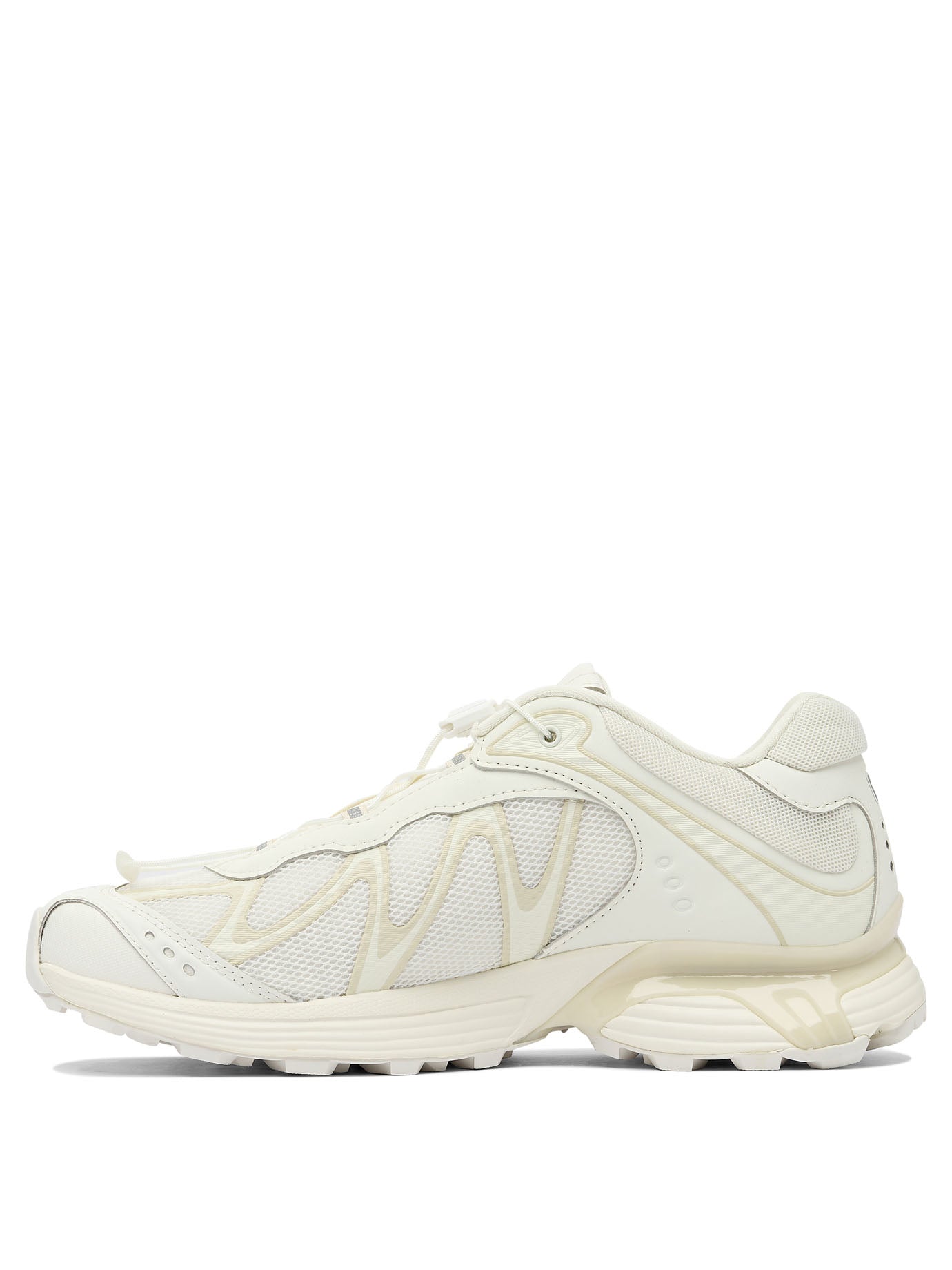 Salomon Sneakers & Slip-on