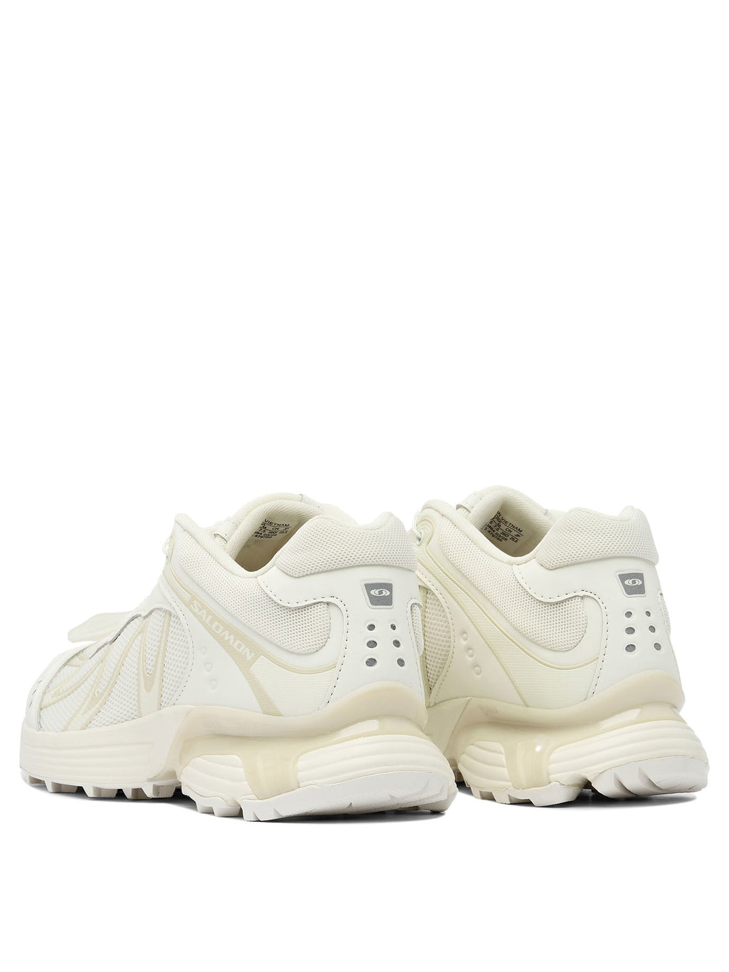 Salomon Sneakers & Slip-on