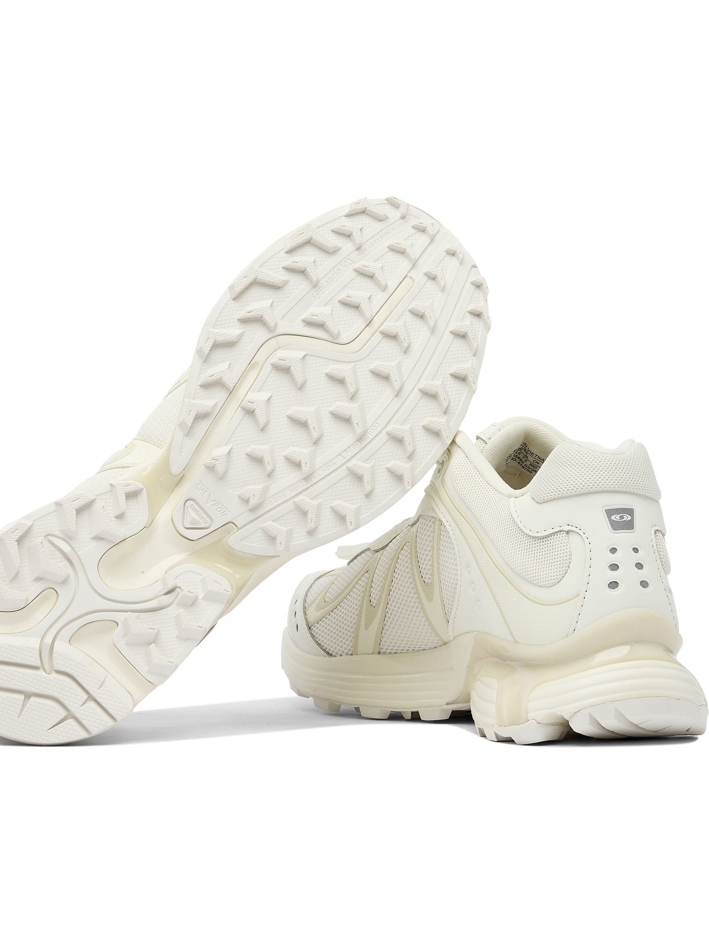 Salomon Sneakers & Slip-on