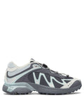 Salomon Sneakers & Slip-on