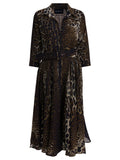 Samantha Sung Dresses