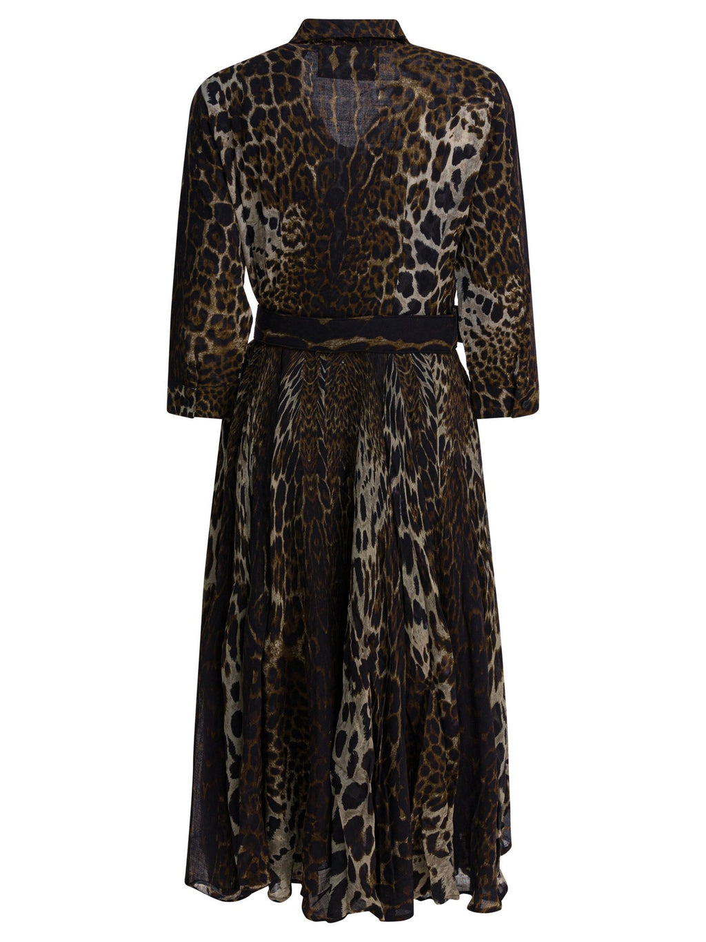 Samantha Sung Dresses