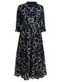 Samantha Sung Dresses