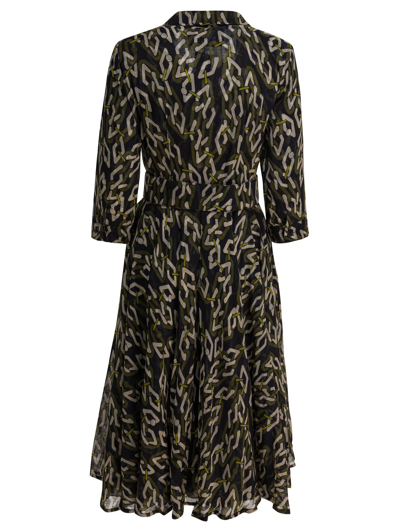 Samantha Sung Dresses