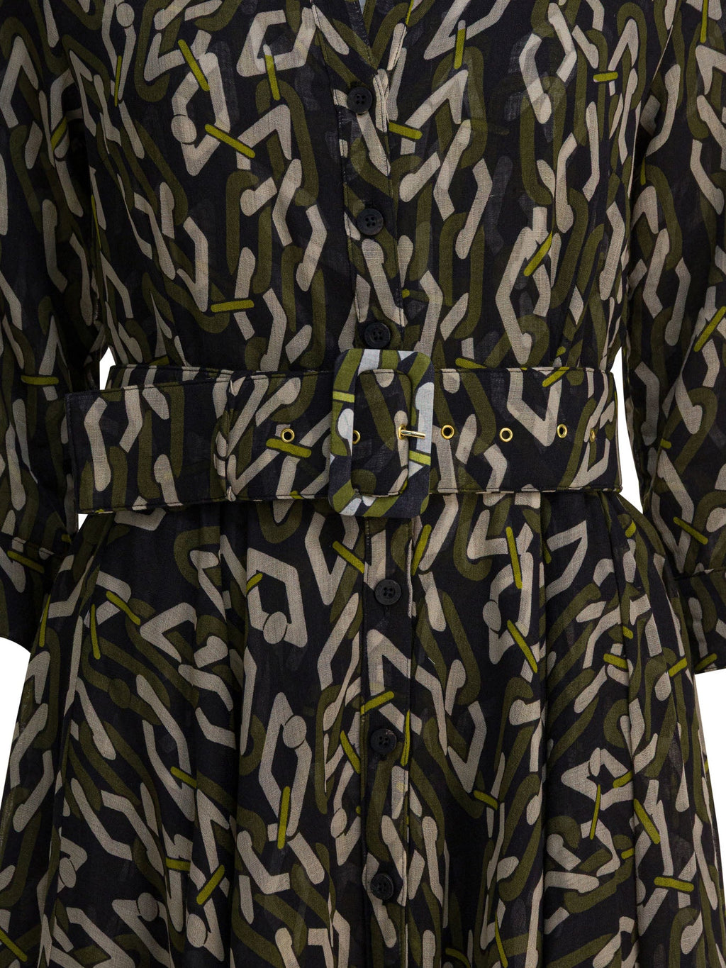 Samantha Sung Dresses