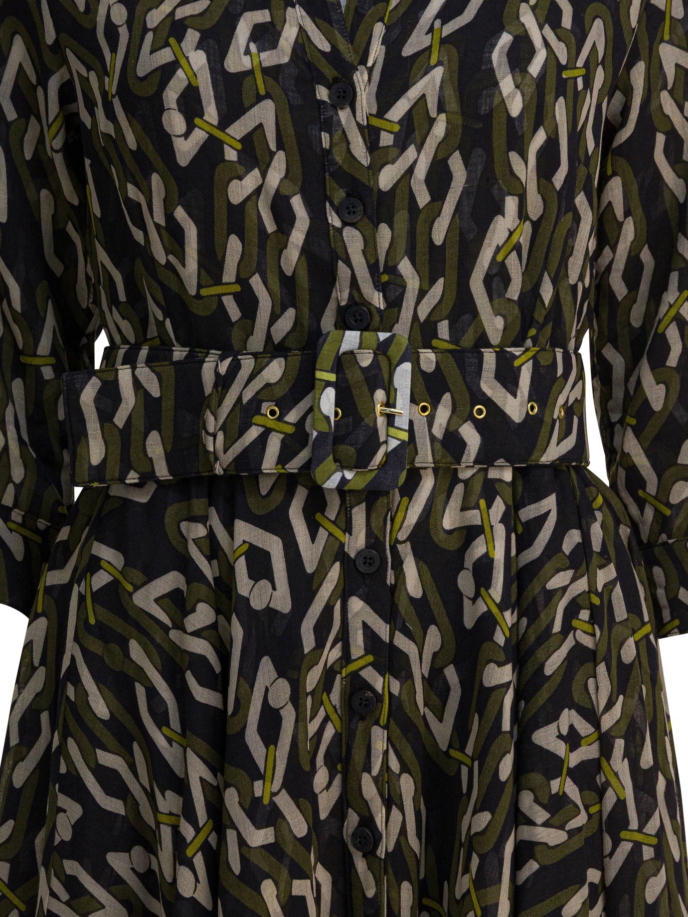 Samantha Sung Dresses