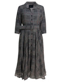 Samantha Sung Dresses