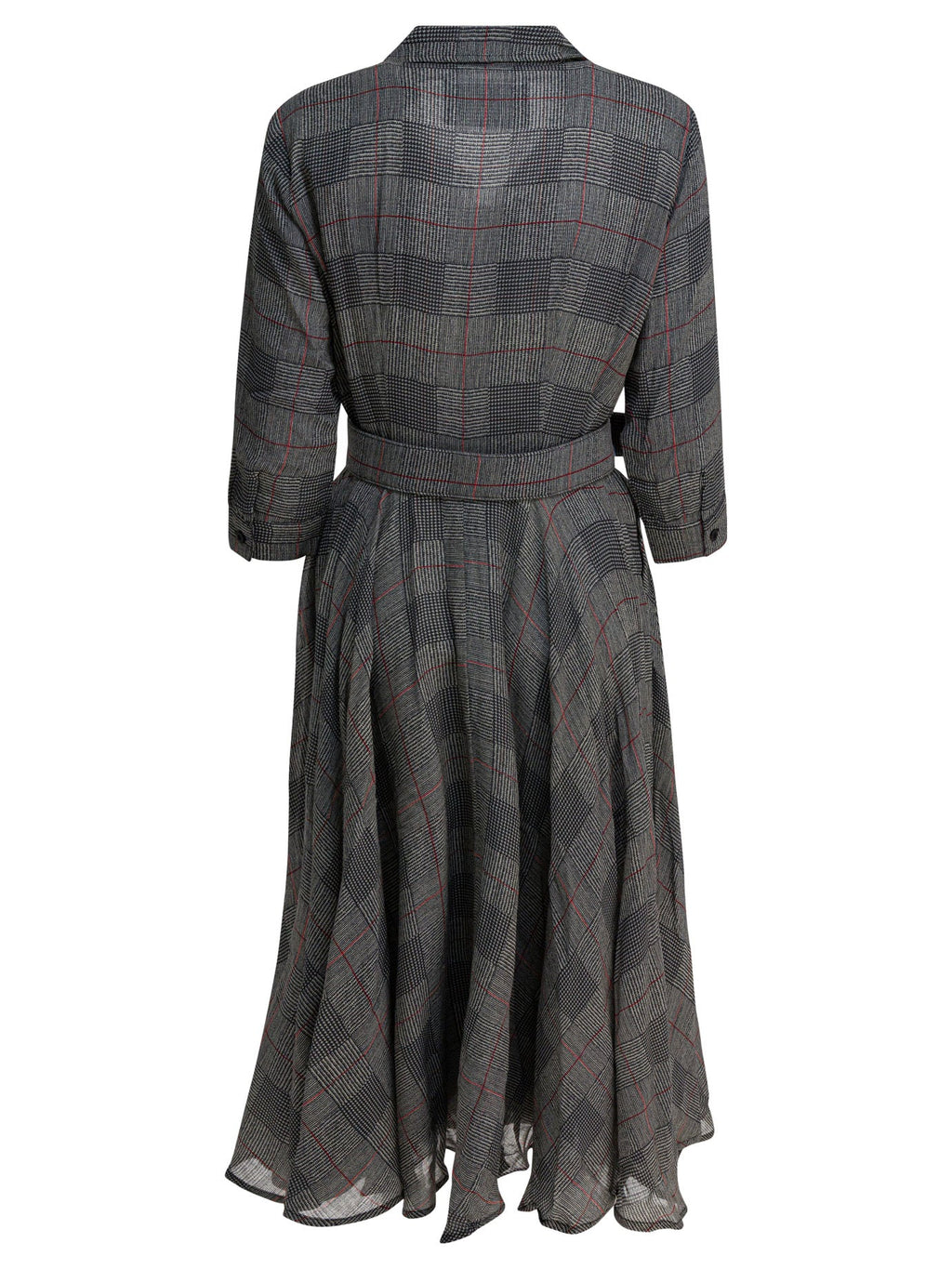 Samantha Sung Dresses