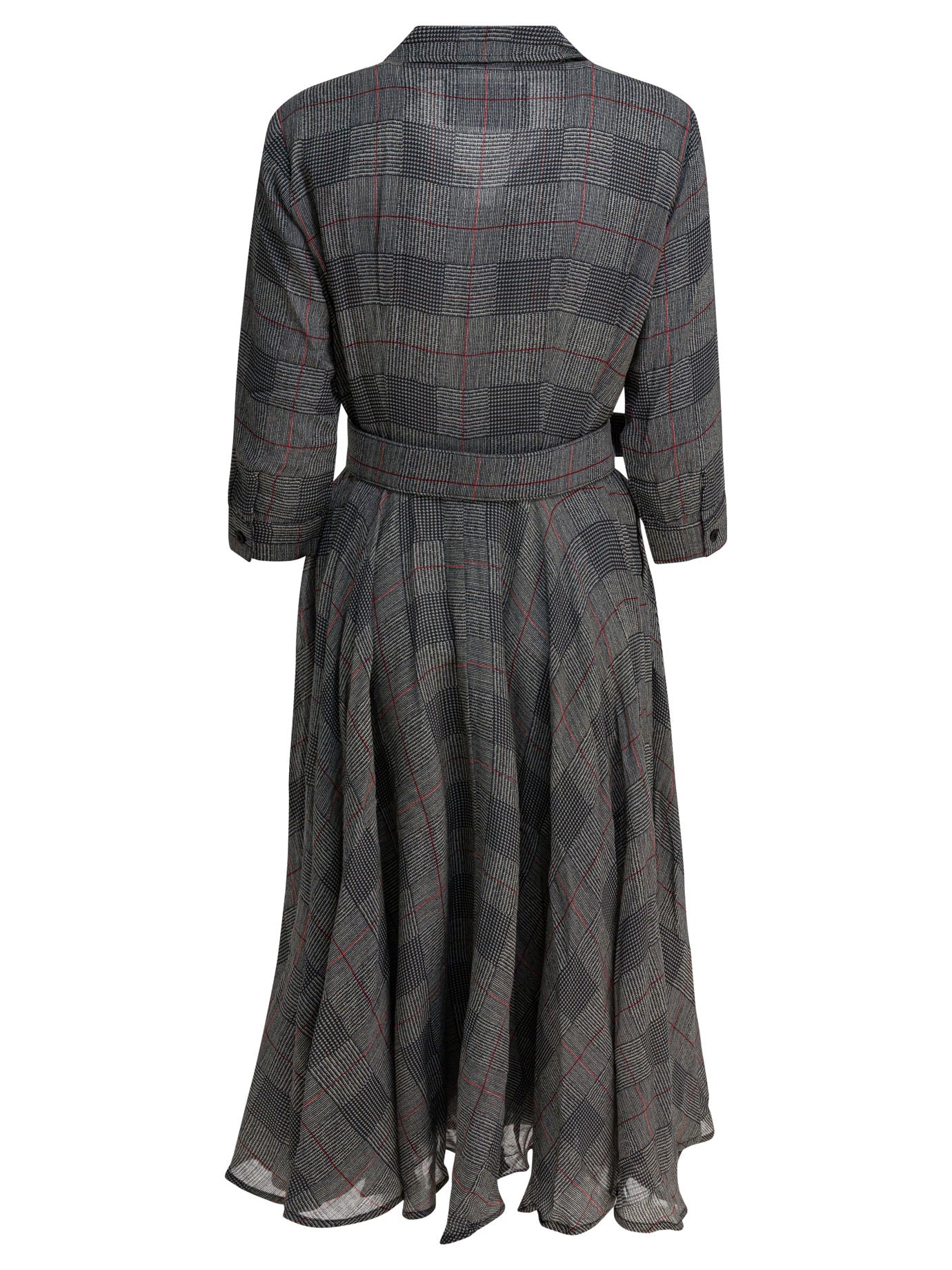 Samantha Sung Dresses