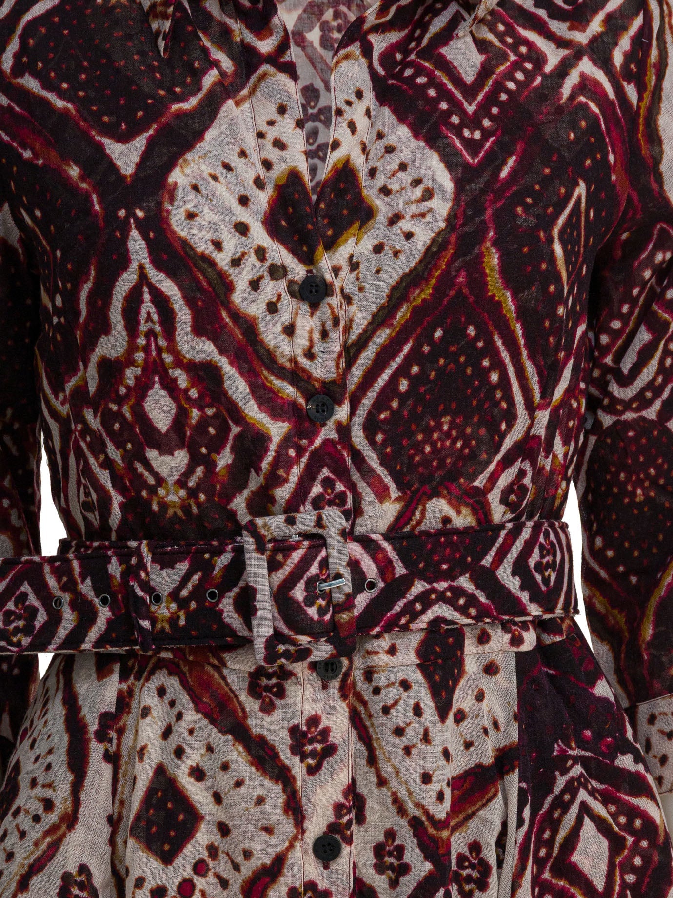 Samantha Sung Dresses