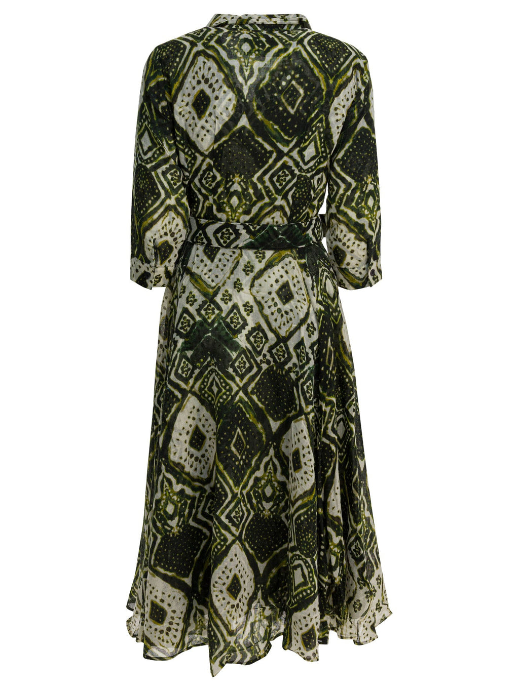 Samantha Sung Dresses