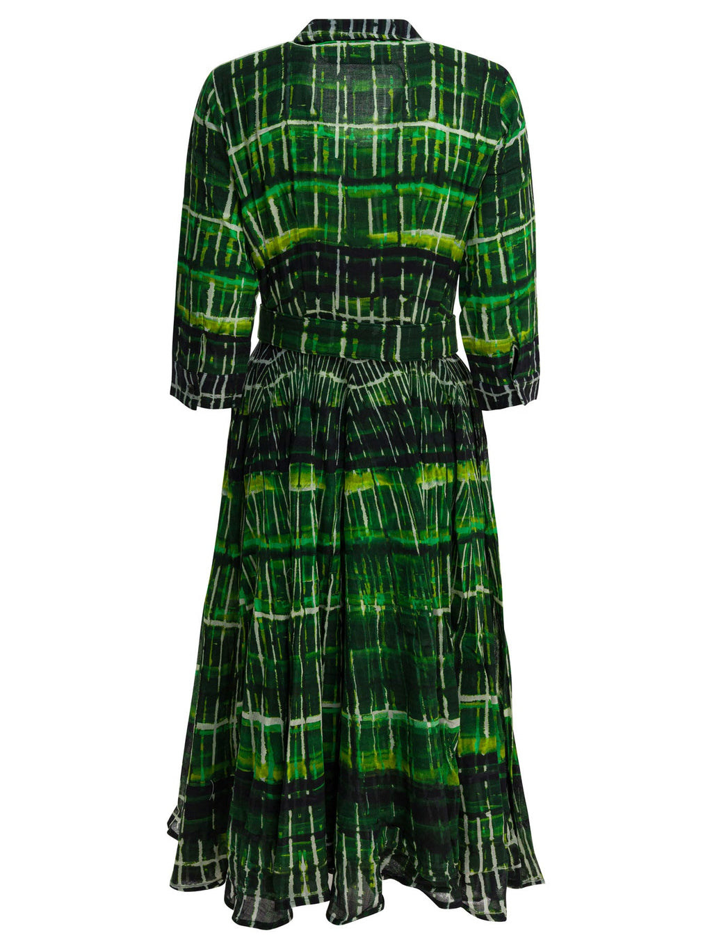 Samantha Sung Dresses