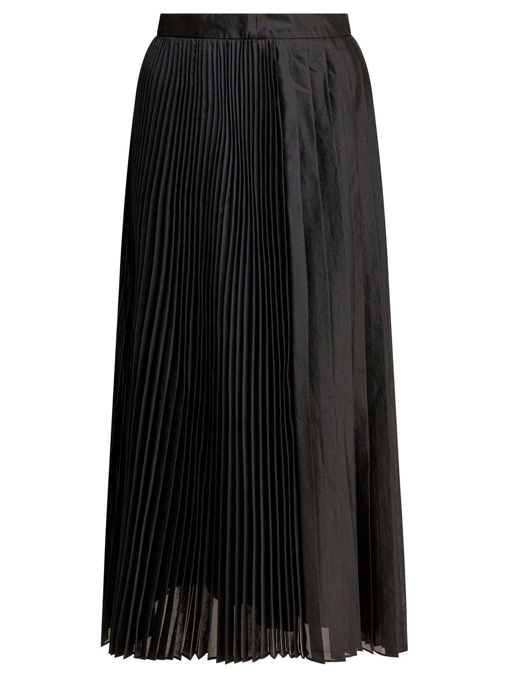 Sandbeige Skirts