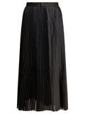 Sandbeige Skirts