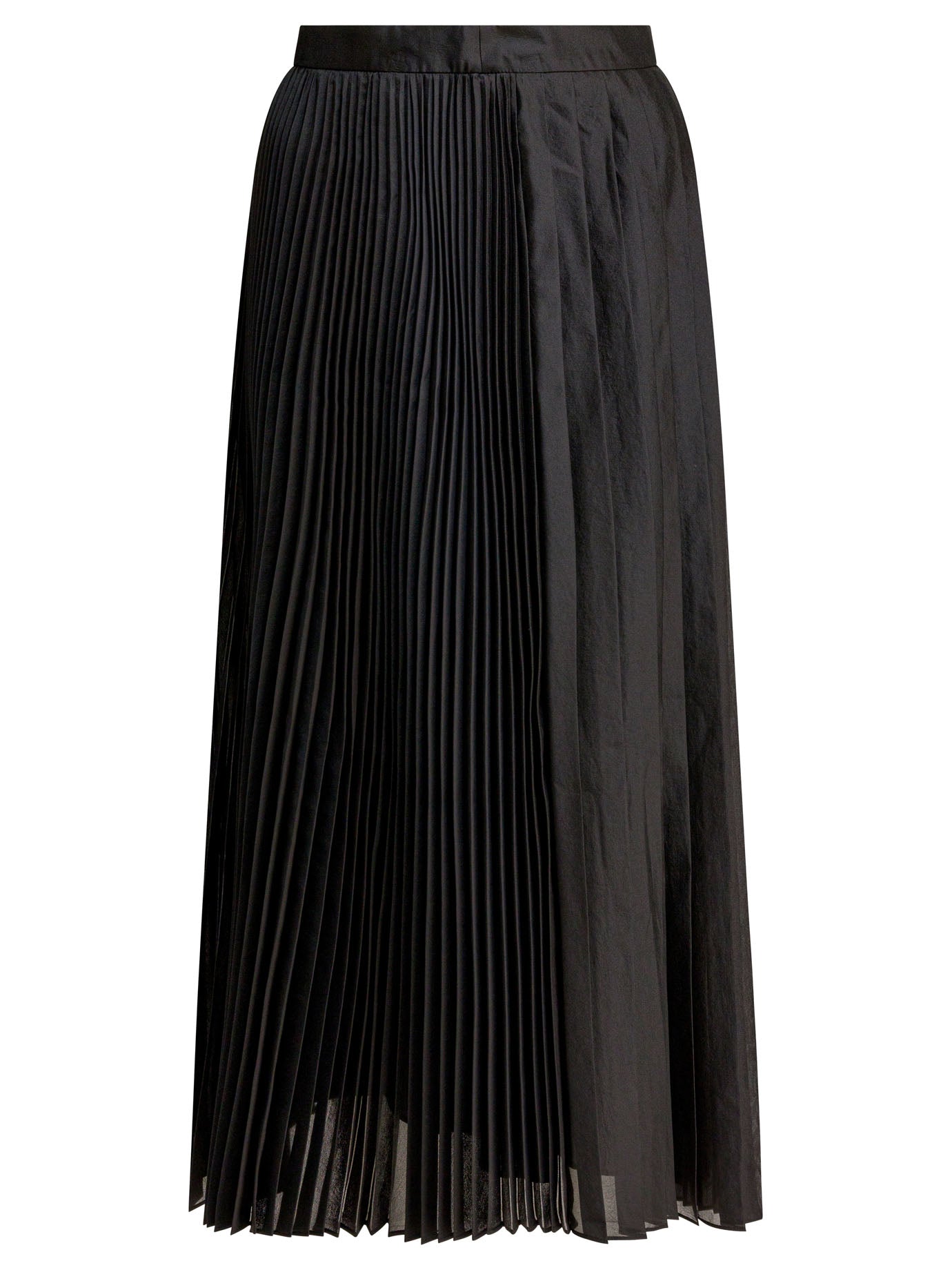 Sandbeige Skirts
