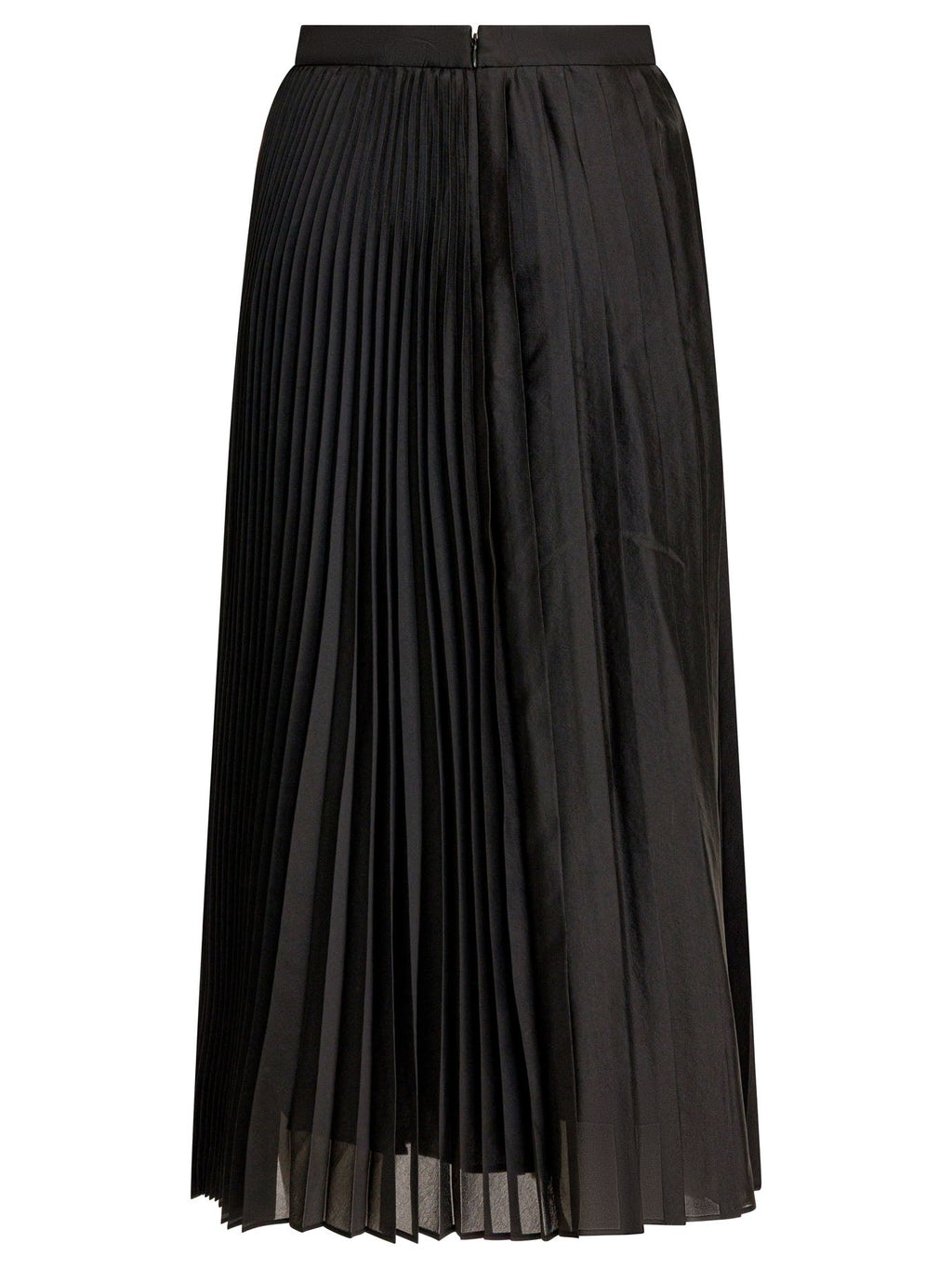 Sandbeige Skirts
