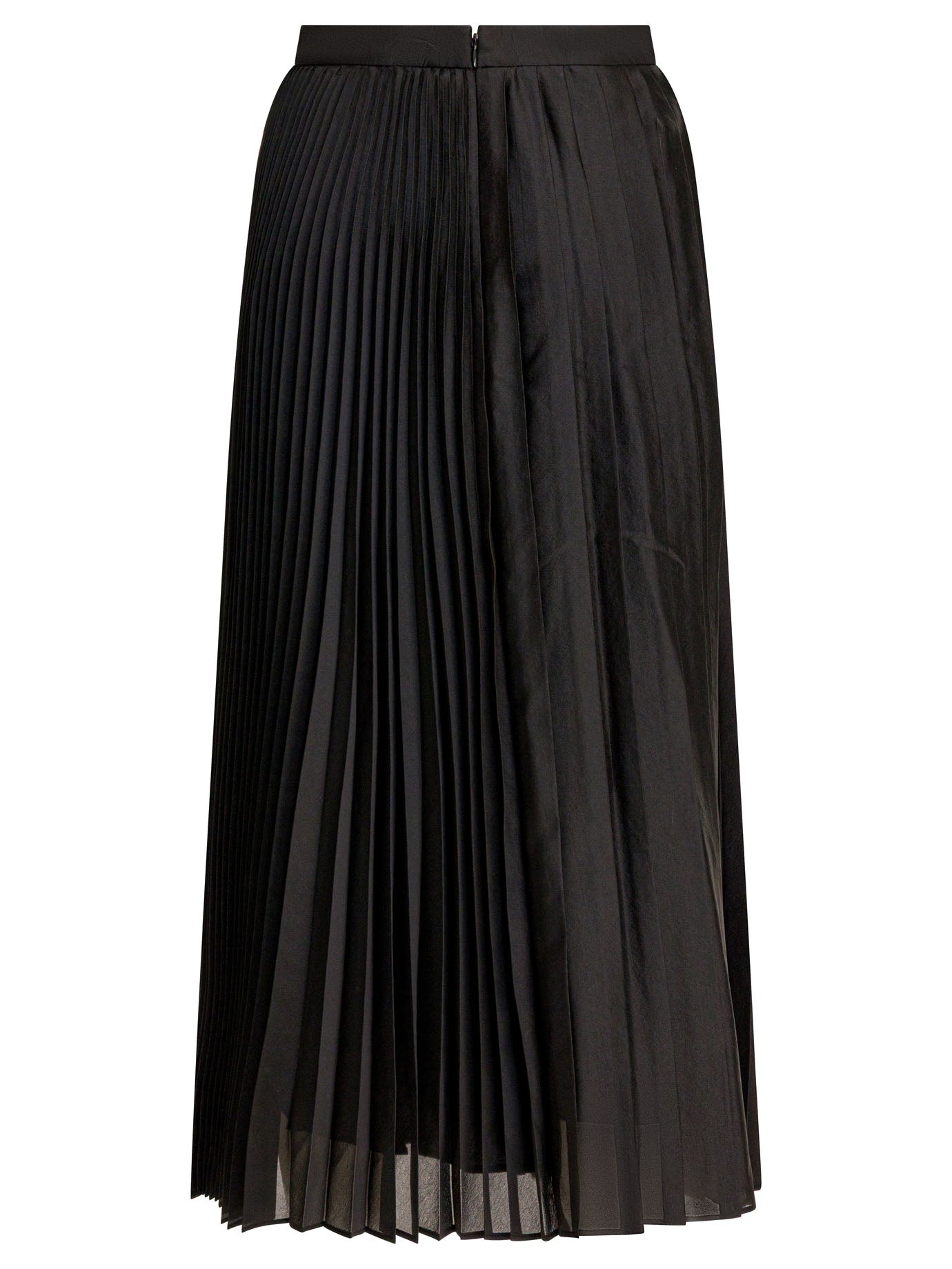 Sandbeige Skirts