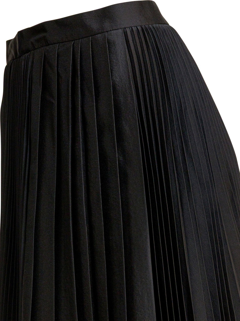Sandbeige Skirts