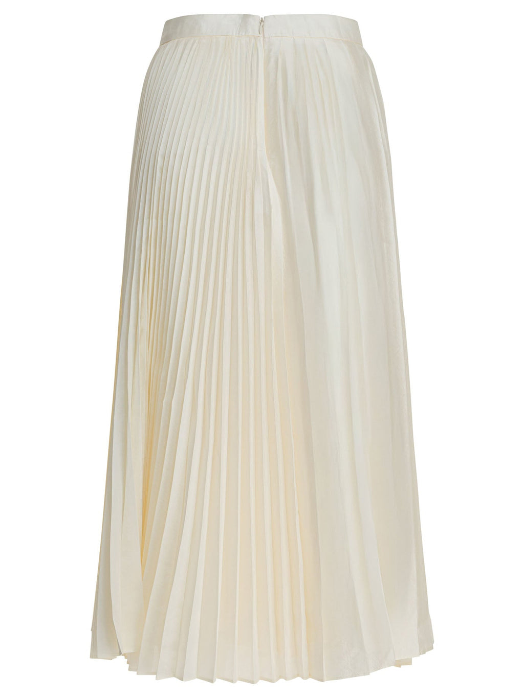 Sandbeige Skirts
