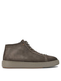 Santoni Ankle Boots