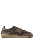 Santoni "dbs Oly" Sneakers
