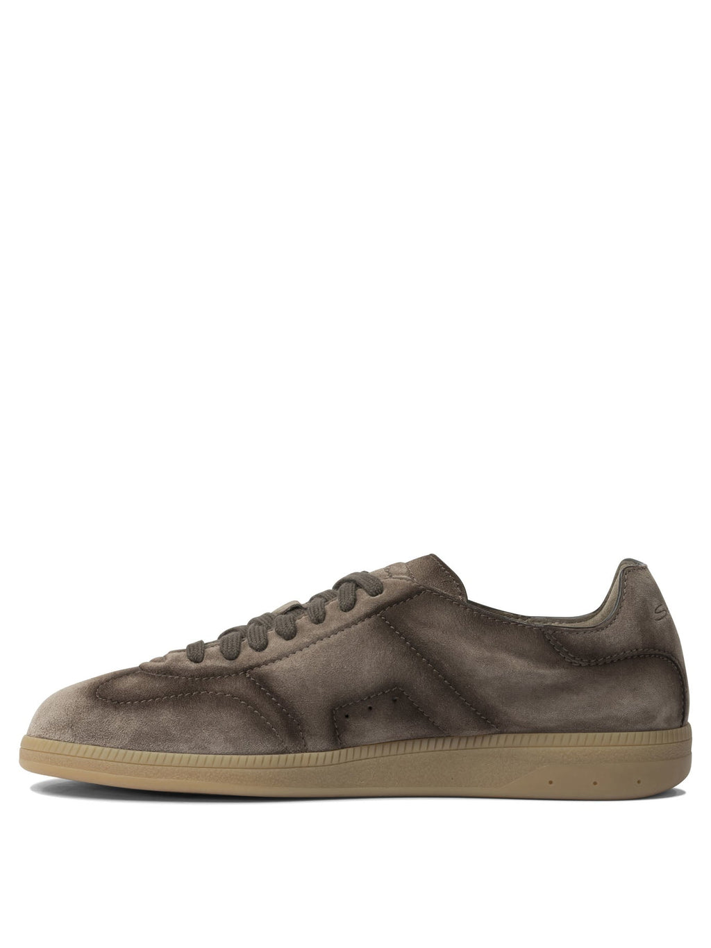 Santoni "dbs Oly" Sneakers