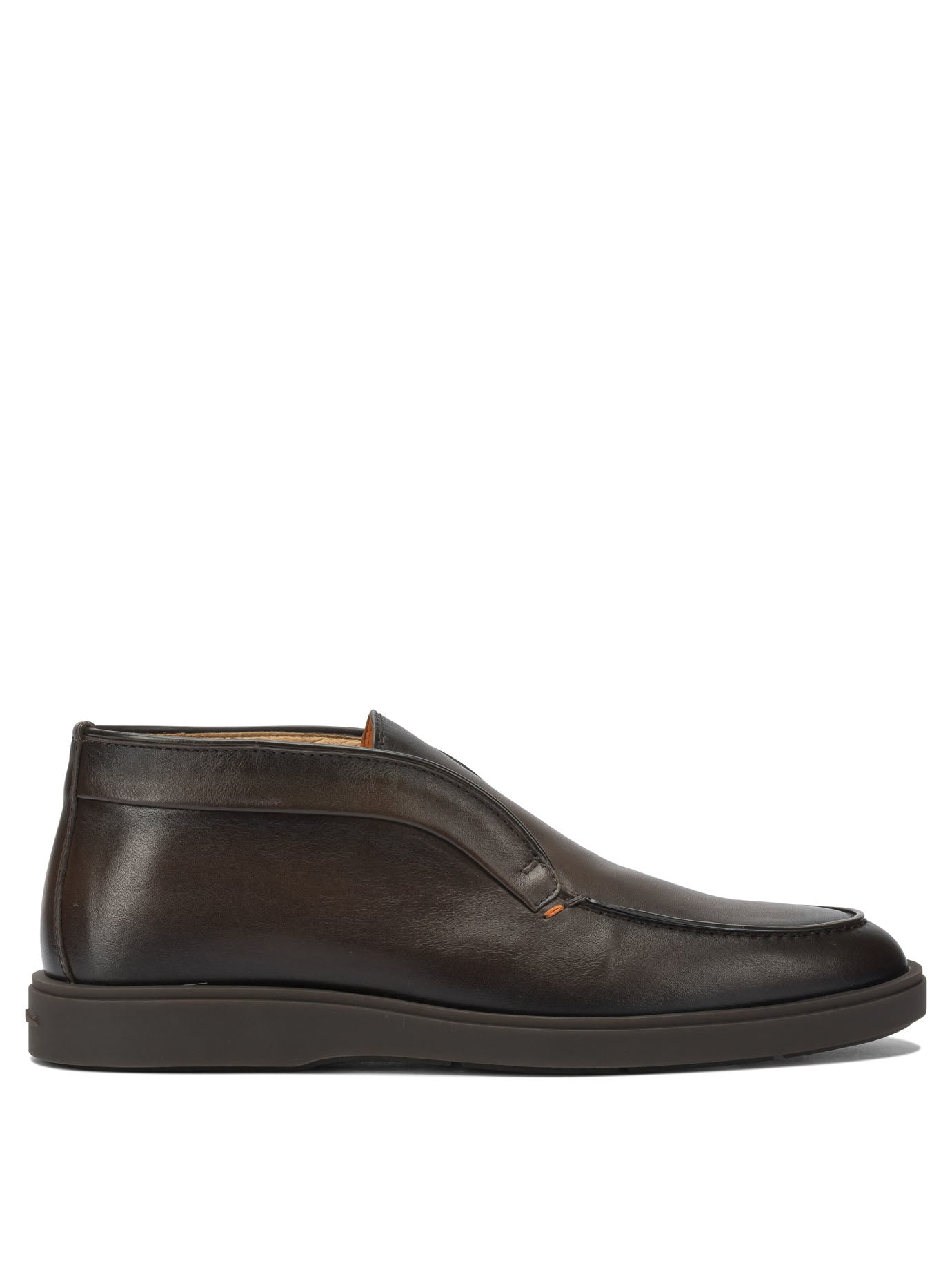 Santoni Loafers & Slippers