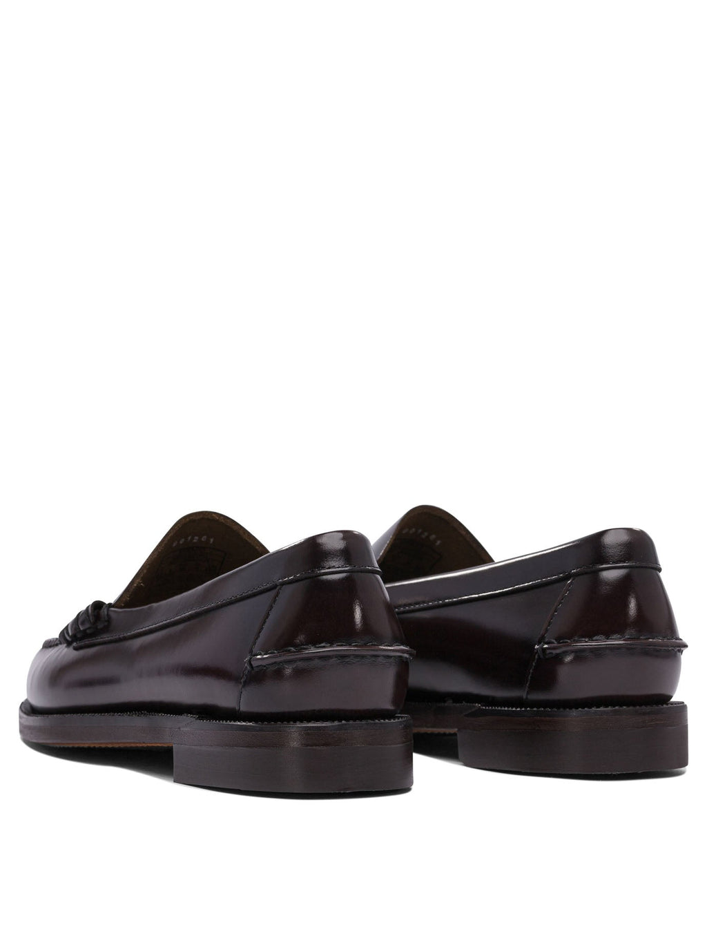 Sebago Loafers & Slippers