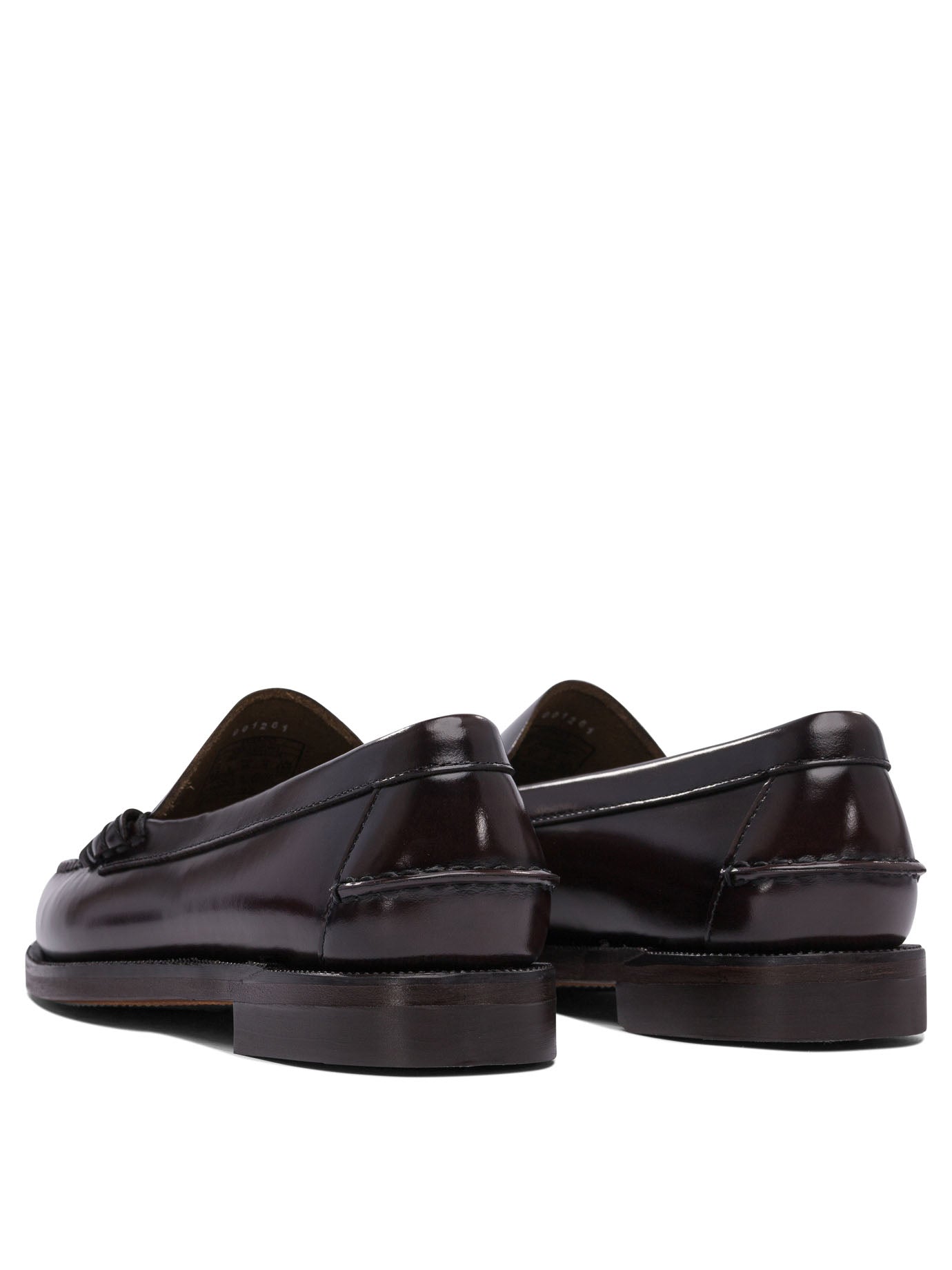 Sebago Loafers & Slippers