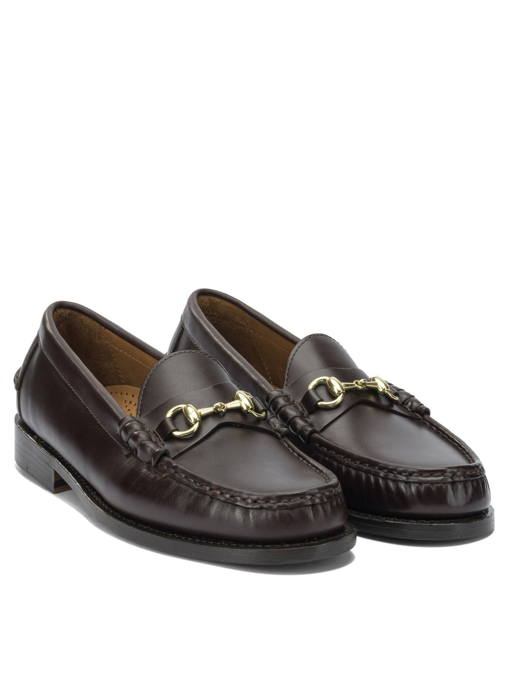 Sebago "joe" Loafers