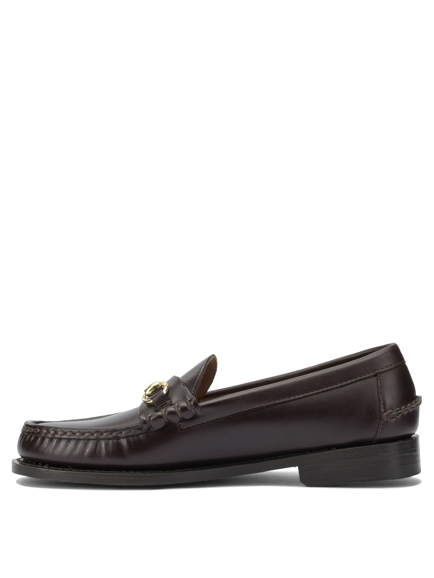 Sebago "joe" Loafers