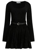 Self-portrait Dresses