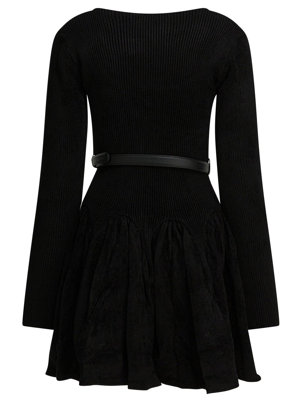 Self-portrait Dresses