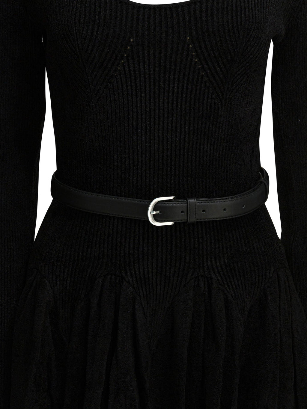 Self-portrait Dresses