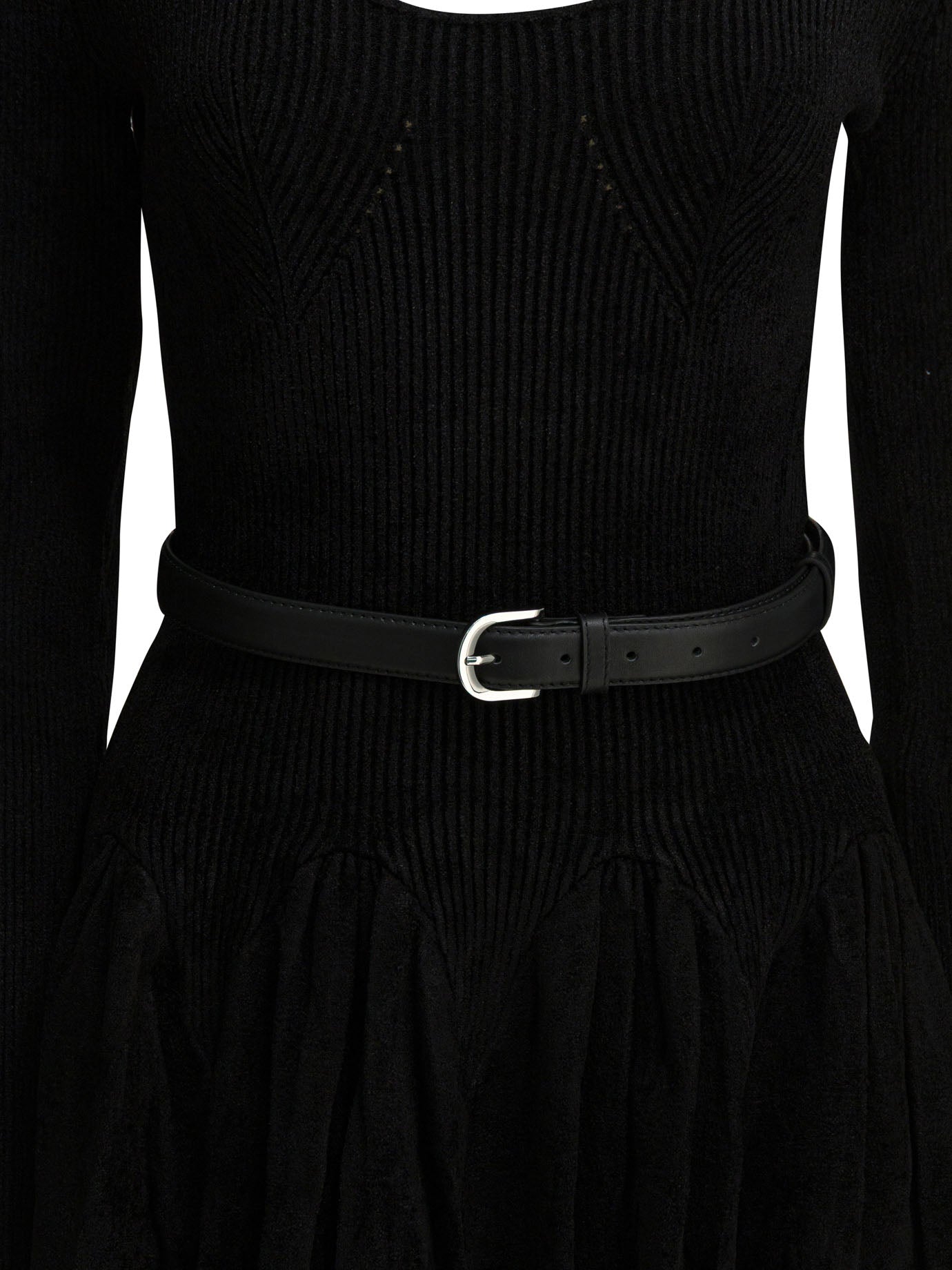 Self-portrait Dresses