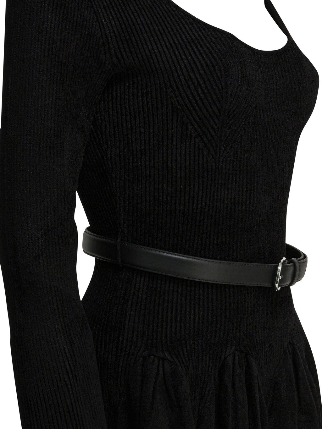 Self-portrait Dresses