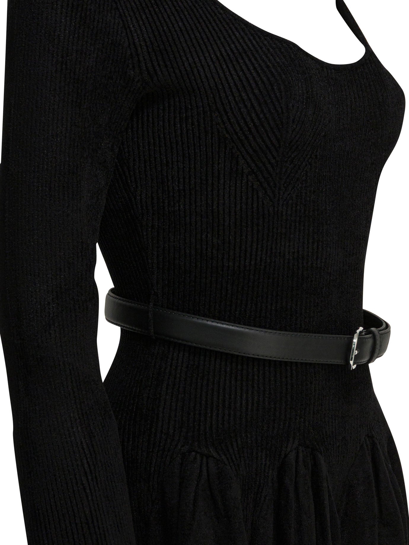 Self-portrait Dresses