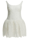 Self-portrait Dresses