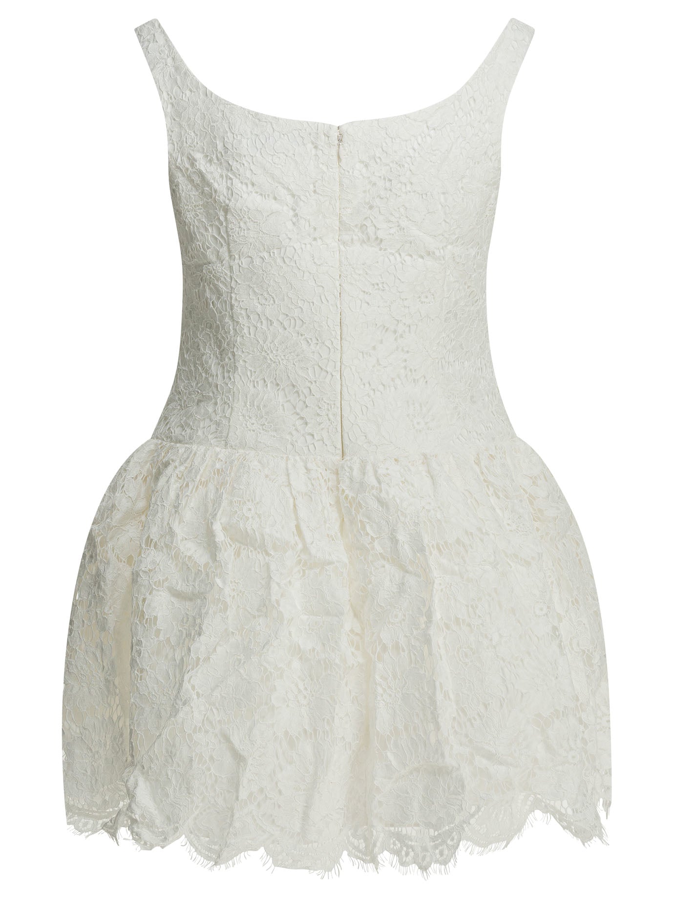 Self-portrait Dresses