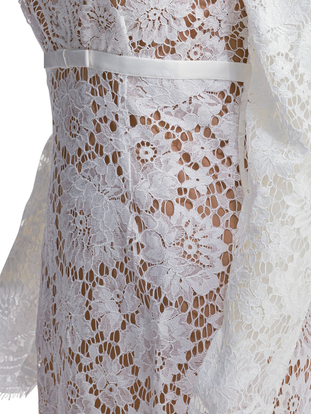 Self-portrait Dresses
