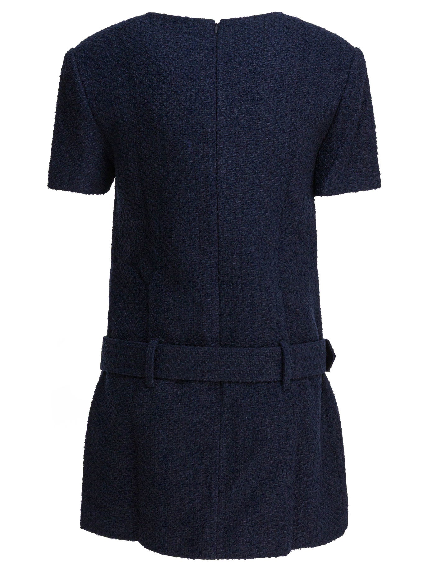 Self-portrait Dresses